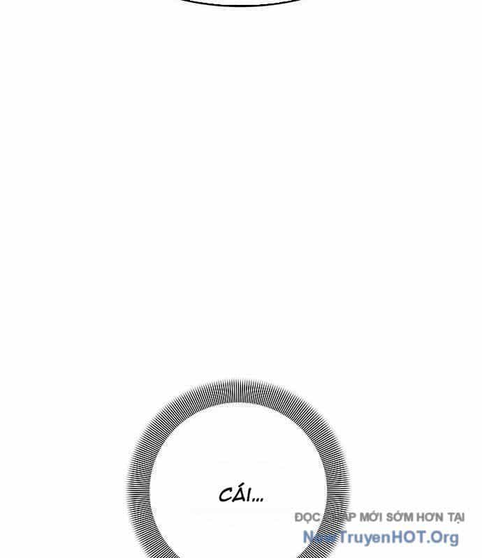 Tôi Sẽ Cho Bạn Biết Bạn Đáng Giá Bao Nhiêu - Chương 10 - ảnh 217