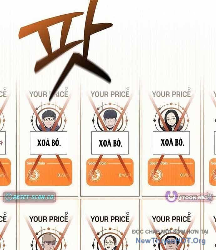 Tôi Sẽ Cho Bạn Biết Bạn Đáng Giá Bao Nhiêu - Chương 10 - ảnh 23