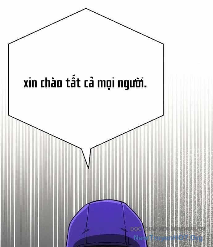 Tôi Sẽ Cho Bạn Biết Bạn Đáng Giá Bao Nhiêu - Chương 10 - ảnh 3