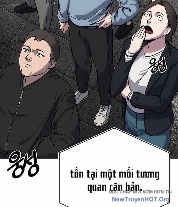 Tôi Sẽ Cho Bạn Biết Bạn Đáng Giá Bao Nhiêu - Chương 10 - ảnh 37