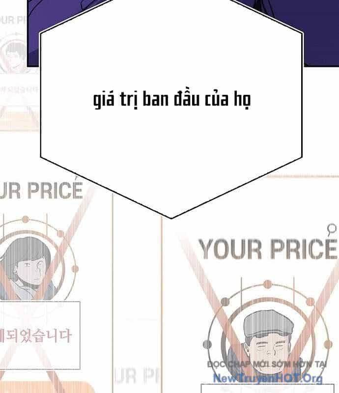 Tôi Sẽ Cho Bạn Biết Bạn Đáng Giá Bao Nhiêu - Chương 10 - ảnh 45