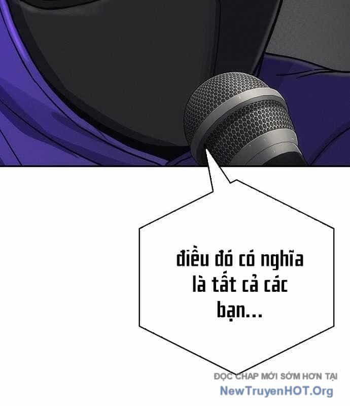 Tôi Sẽ Cho Bạn Biết Bạn Đáng Giá Bao Nhiêu - Chương 10 - ảnh 64