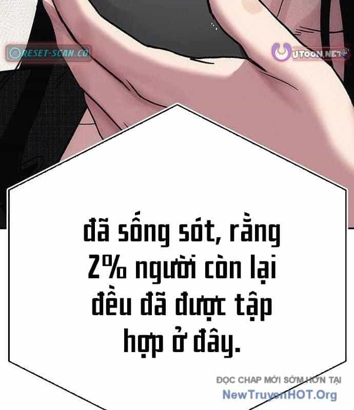 Tôi Sẽ Cho Bạn Biết Bạn Đáng Giá Bao Nhiêu - Chương 10 - ảnh 70