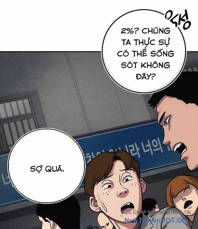 Tôi Sẽ Cho Bạn Biết Bạn Đáng Giá Bao Nhiêu - Chương 10 - ảnh 76