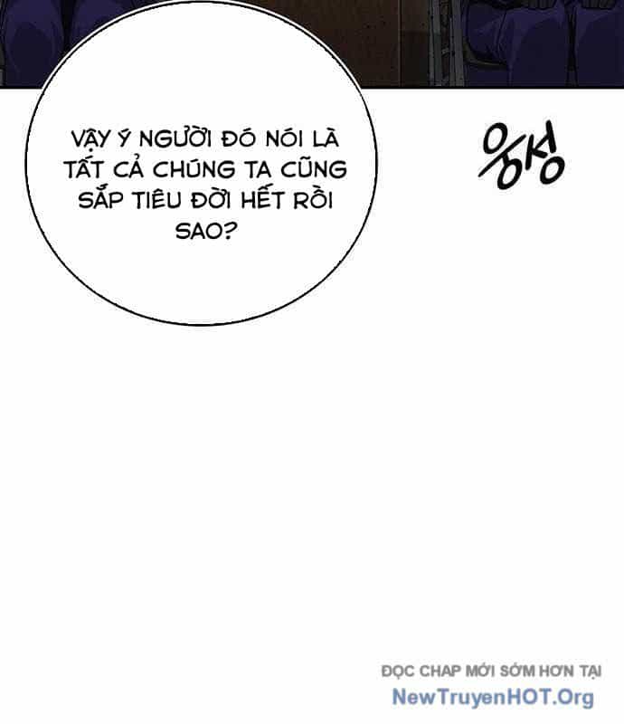Tôi Sẽ Cho Bạn Biết Bạn Đáng Giá Bao Nhiêu - Chương 10 - ảnh 80