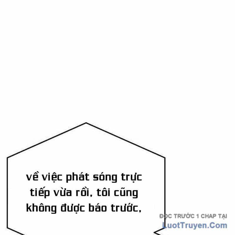Tôi Sẽ Cho Bạn Biết Bạn Đáng Giá Bao Nhiêu - Chương 11 - ảnh 119