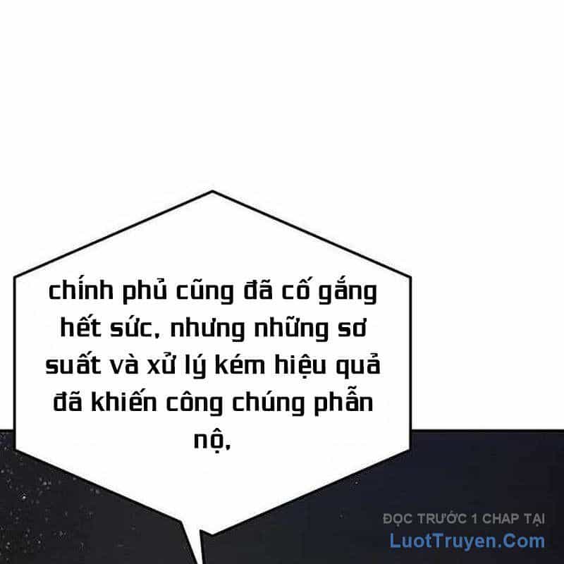 Tôi Sẽ Cho Bạn Biết Bạn Đáng Giá Bao Nhiêu - Chương 11 - ảnh 124
