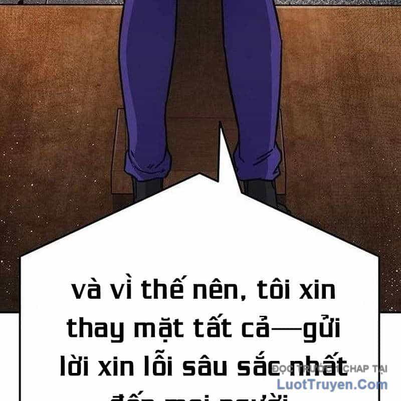 Tôi Sẽ Cho Bạn Biết Bạn Đáng Giá Bao Nhiêu - Chương 11 - ảnh 127