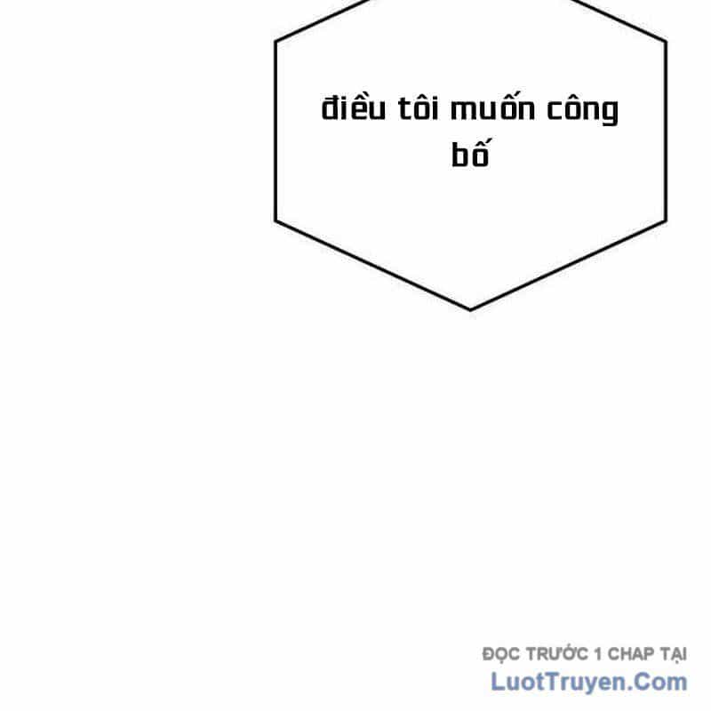 Tôi Sẽ Cho Bạn Biết Bạn Đáng Giá Bao Nhiêu - Chương 11 - ảnh 130