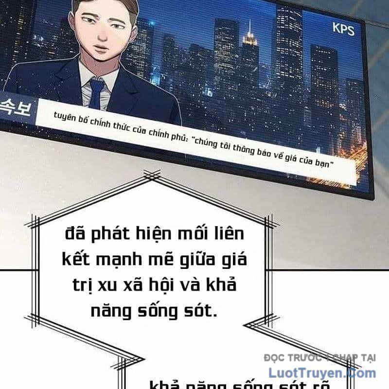 Tôi Sẽ Cho Bạn Biết Bạn Đáng Giá Bao Nhiêu - Chương 11 - ảnh 133