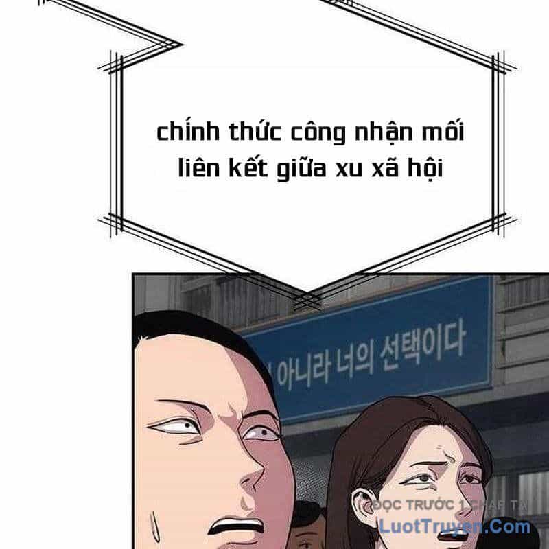 Tôi Sẽ Cho Bạn Biết Bạn Đáng Giá Bao Nhiêu - Chương 11 - ảnh 138