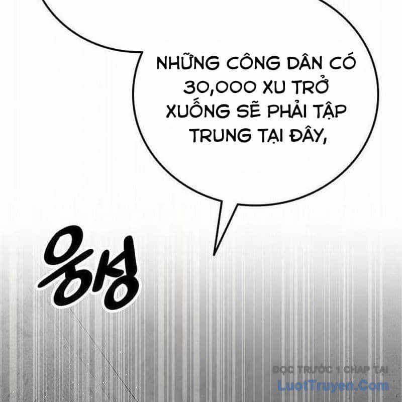 Tôi Sẽ Cho Bạn Biết Bạn Đáng Giá Bao Nhiêu - Chương 11 - ảnh 15