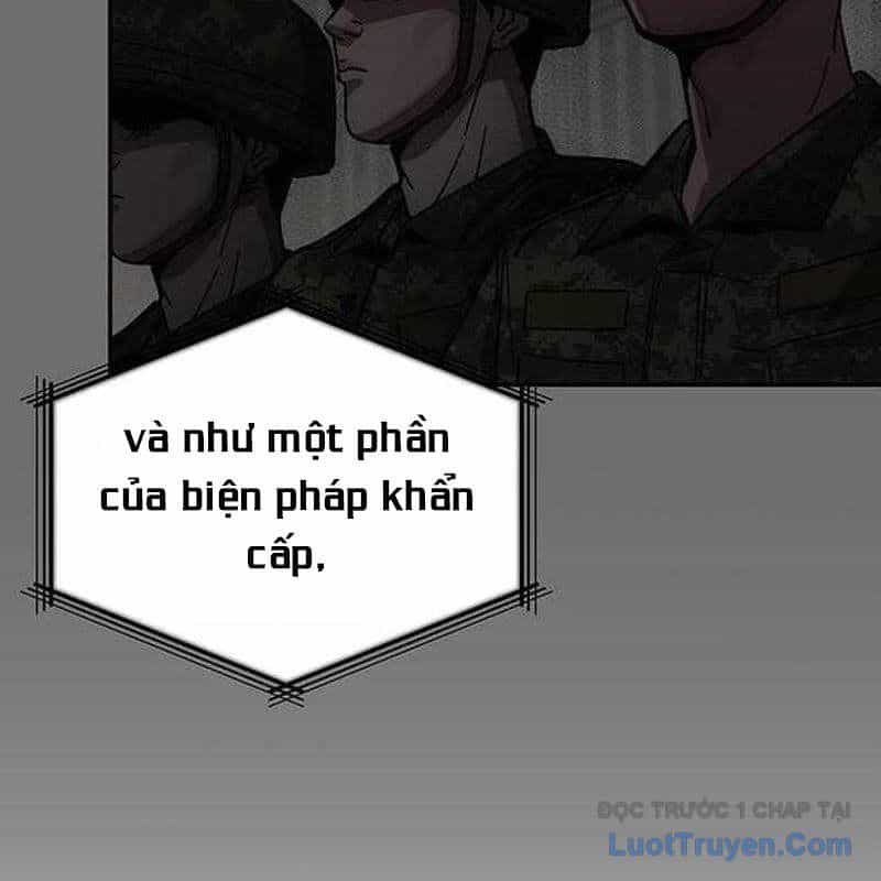 Tôi Sẽ Cho Bạn Biết Bạn Đáng Giá Bao Nhiêu - Chương 11 - ảnh 155