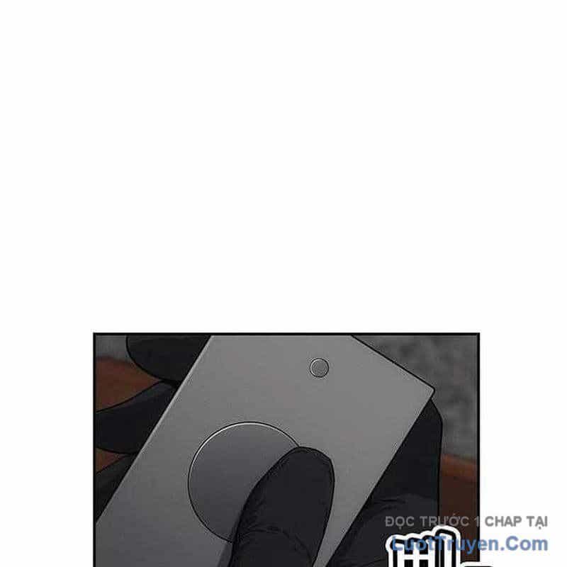 Tôi Sẽ Cho Bạn Biết Bạn Đáng Giá Bao Nhiêu - Chương 11 - ảnh 157