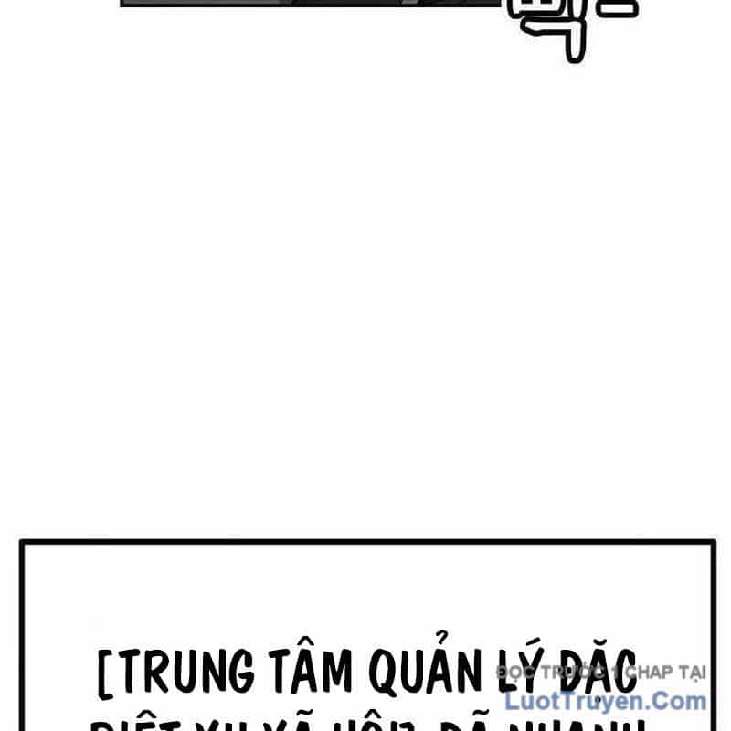 Tôi Sẽ Cho Bạn Biết Bạn Đáng Giá Bao Nhiêu - Chương 11 - ảnh 158