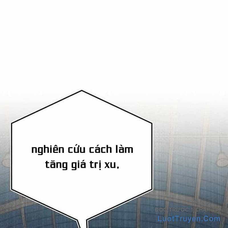 Tôi Sẽ Cho Bạn Biết Bạn Đáng Giá Bao Nhiêu - Chương 11 - ảnh 163