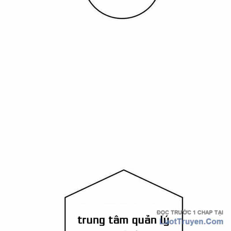 Tôi Sẽ Cho Bạn Biết Bạn Đáng Giá Bao Nhiêu - Chương 11 - ảnh 168