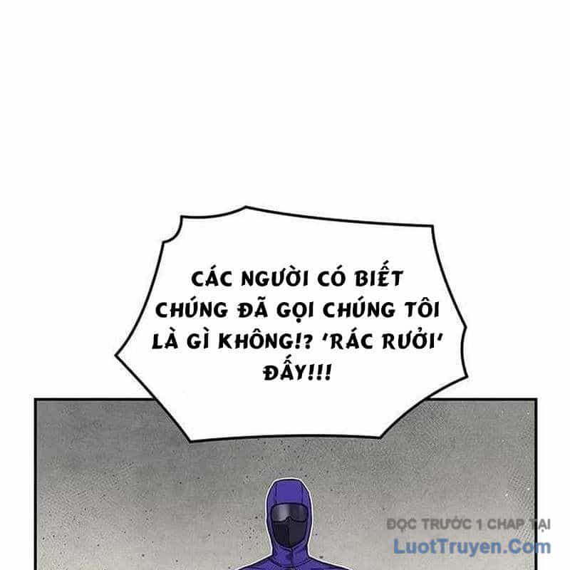 Tôi Sẽ Cho Bạn Biết Bạn Đáng Giá Bao Nhiêu - Chương 11 - ảnh 178