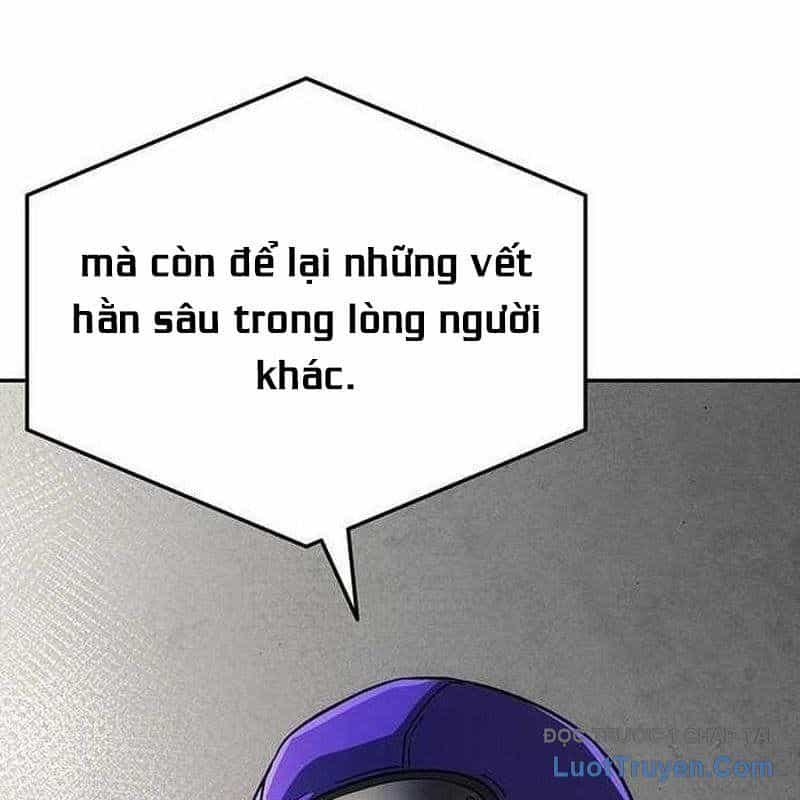 Tôi Sẽ Cho Bạn Biết Bạn Đáng Giá Bao Nhiêu - Chương 11 - ảnh 187