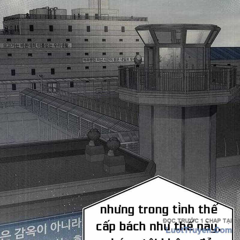 Tôi Sẽ Cho Bạn Biết Bạn Đáng Giá Bao Nhiêu - Chương 11 - ảnh 195