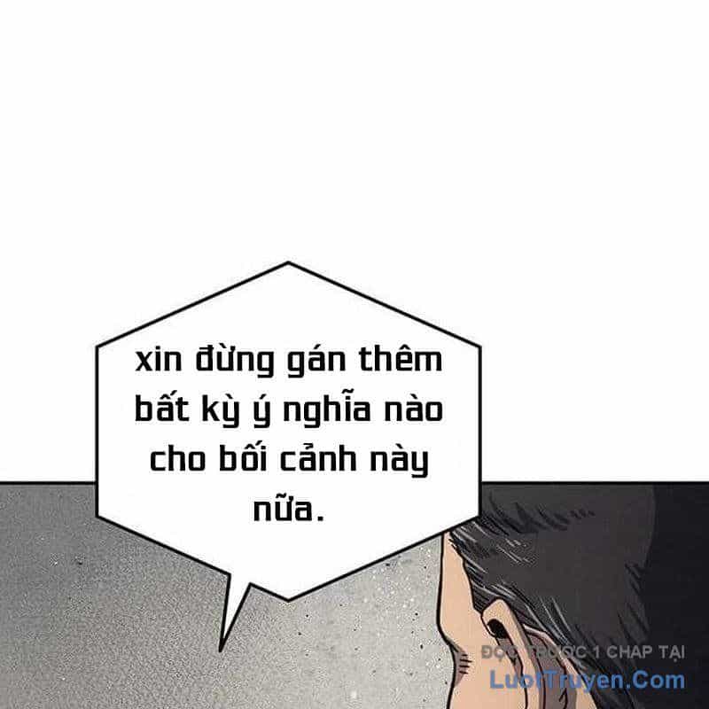 Tôi Sẽ Cho Bạn Biết Bạn Đáng Giá Bao Nhiêu - Chương 11 - ảnh 200