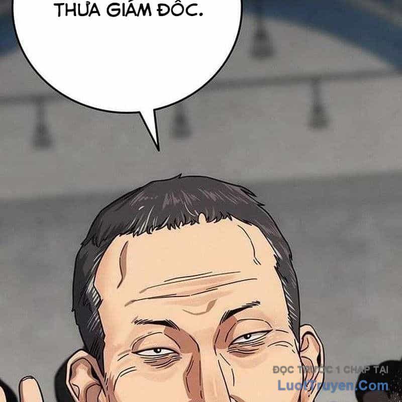 Tôi Sẽ Cho Bạn Biết Bạn Đáng Giá Bao Nhiêu - Chương 11 - ảnh 203