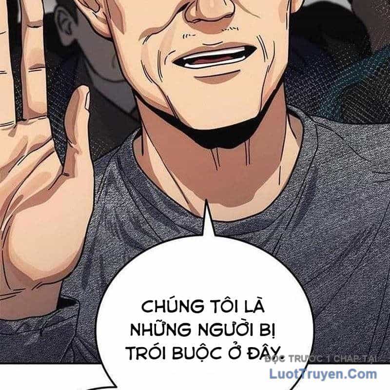 Tôi Sẽ Cho Bạn Biết Bạn Đáng Giá Bao Nhiêu - Chương 11 - ảnh 204
