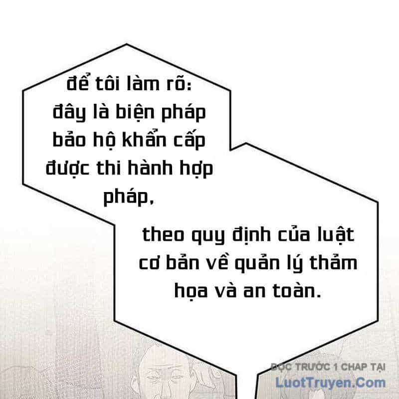 Tôi Sẽ Cho Bạn Biết Bạn Đáng Giá Bao Nhiêu - Chương 11 - ảnh 213