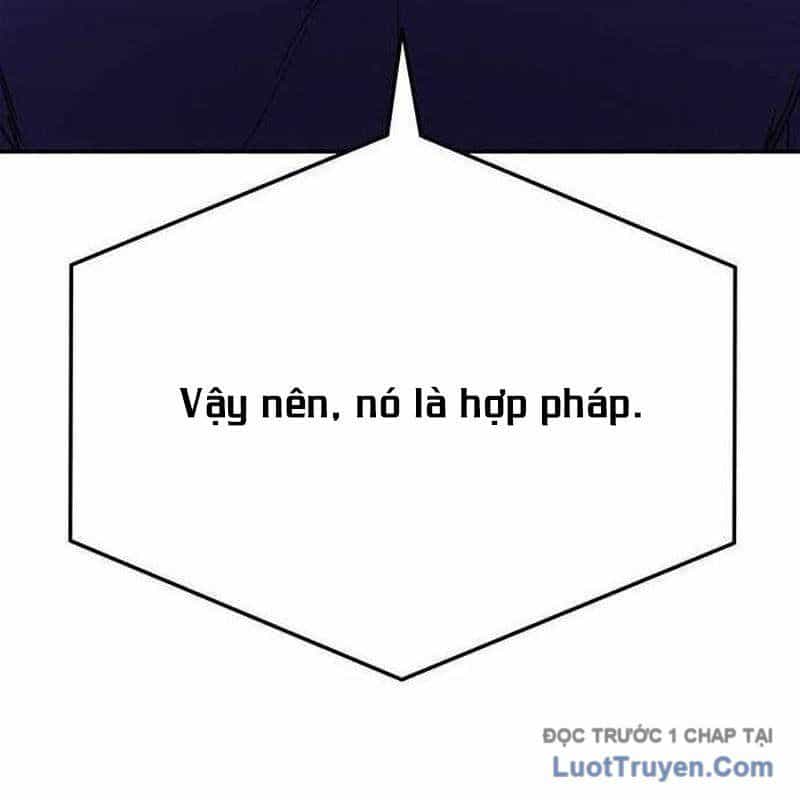 Tôi Sẽ Cho Bạn Biết Bạn Đáng Giá Bao Nhiêu - Chương 11 - ảnh 216