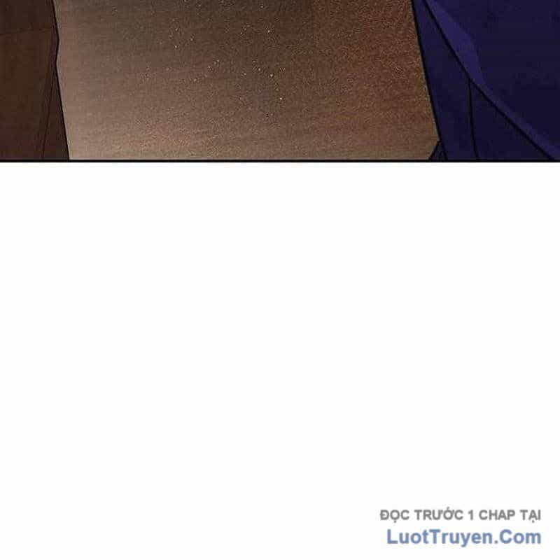 Tôi Sẽ Cho Bạn Biết Bạn Đáng Giá Bao Nhiêu - Chương 11 - ảnh 227