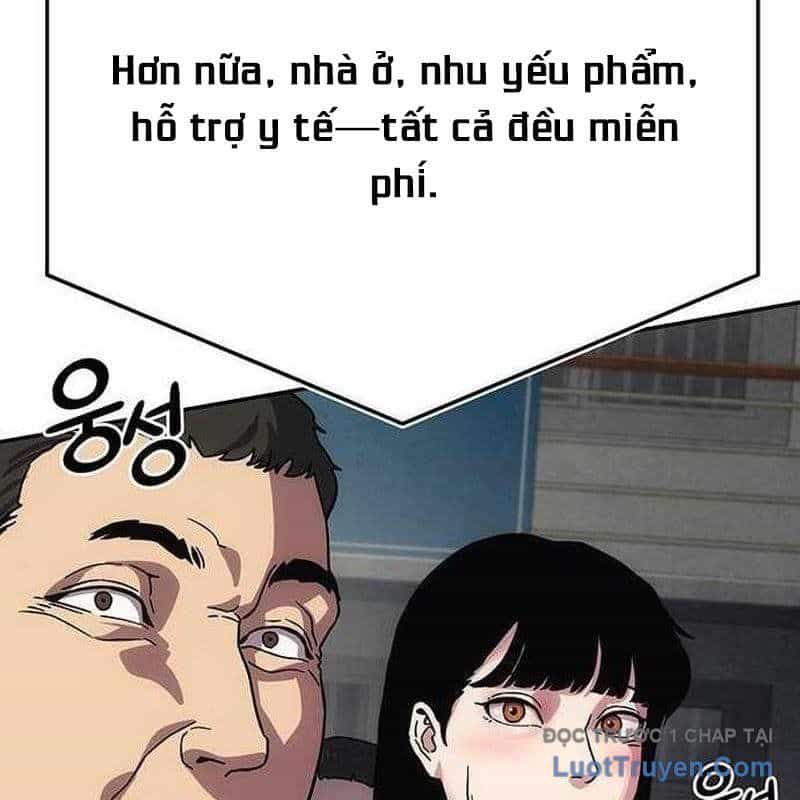 Tôi Sẽ Cho Bạn Biết Bạn Đáng Giá Bao Nhiêu - Chương 11 - ảnh 275