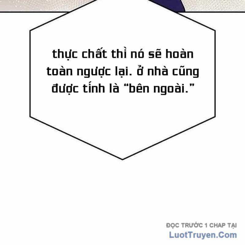 Tôi Sẽ Cho Bạn Biết Bạn Đáng Giá Bao Nhiêu - Chương 11 - ảnh 296
