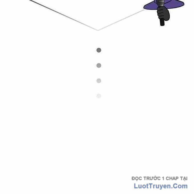 Tôi Sẽ Cho Bạn Biết Bạn Đáng Giá Bao Nhiêu - Chương 11 - ảnh 302