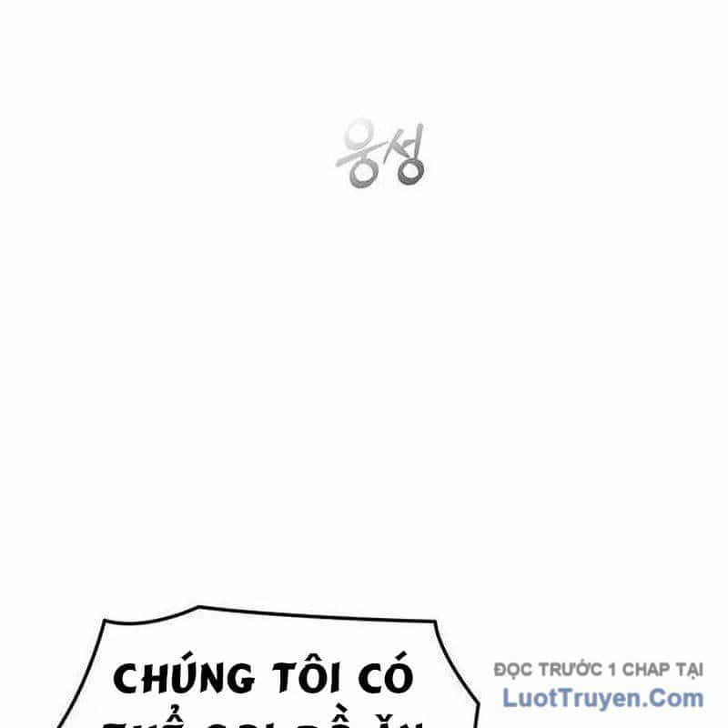 Tôi Sẽ Cho Bạn Biết Bạn Đáng Giá Bao Nhiêu - Chương 11 - ảnh 317
