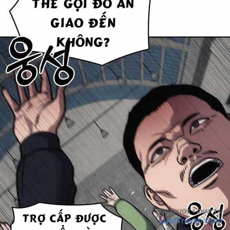 Tôi Sẽ Cho Bạn Biết Bạn Đáng Giá Bao Nhiêu - Chương 11 - ảnh 318