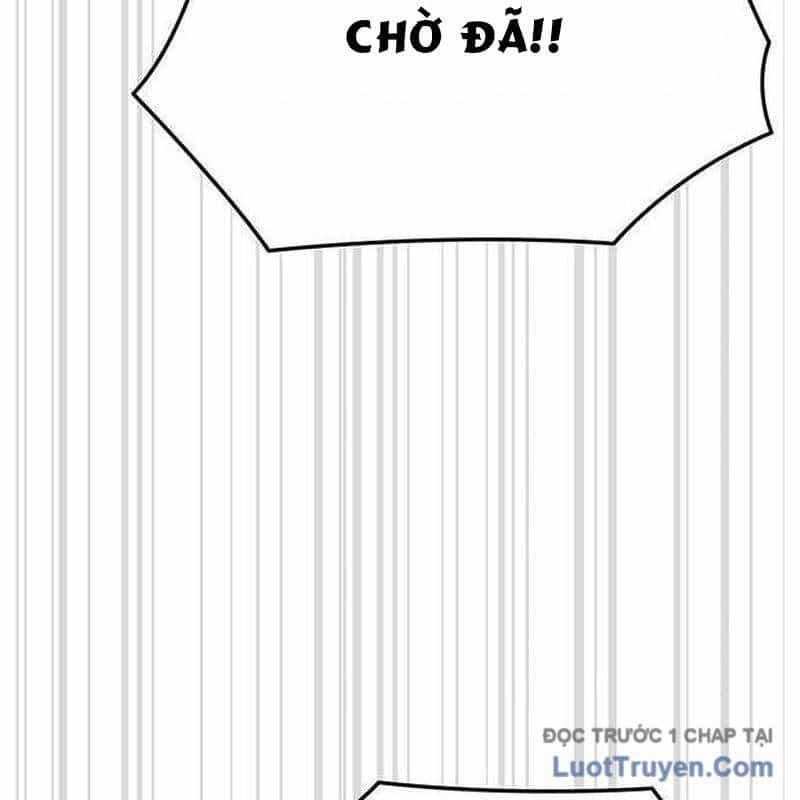 Tôi Sẽ Cho Bạn Biết Bạn Đáng Giá Bao Nhiêu - Chương 11 - ảnh 32