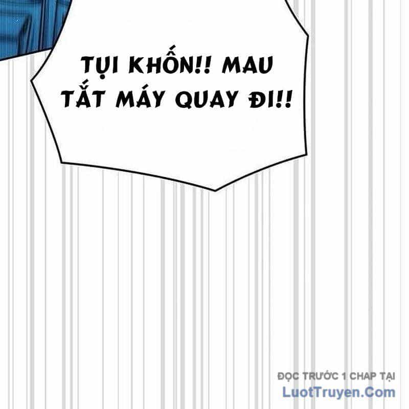 Tôi Sẽ Cho Bạn Biết Bạn Đáng Giá Bao Nhiêu - Chương 11 - ảnh 34