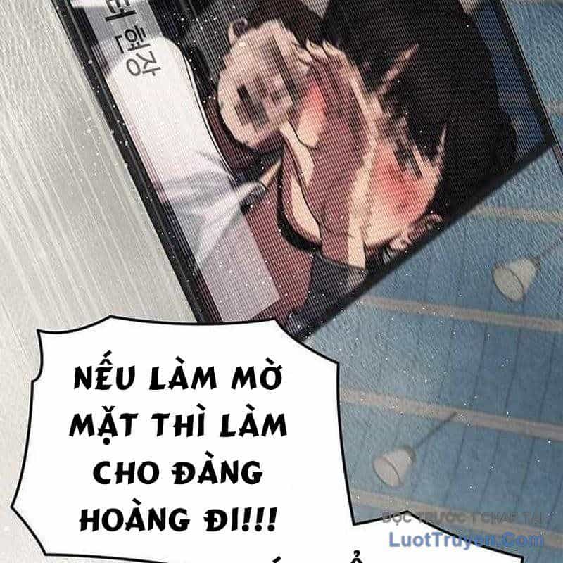 Tôi Sẽ Cho Bạn Biết Bạn Đáng Giá Bao Nhiêu - Chương 11 - ảnh 37