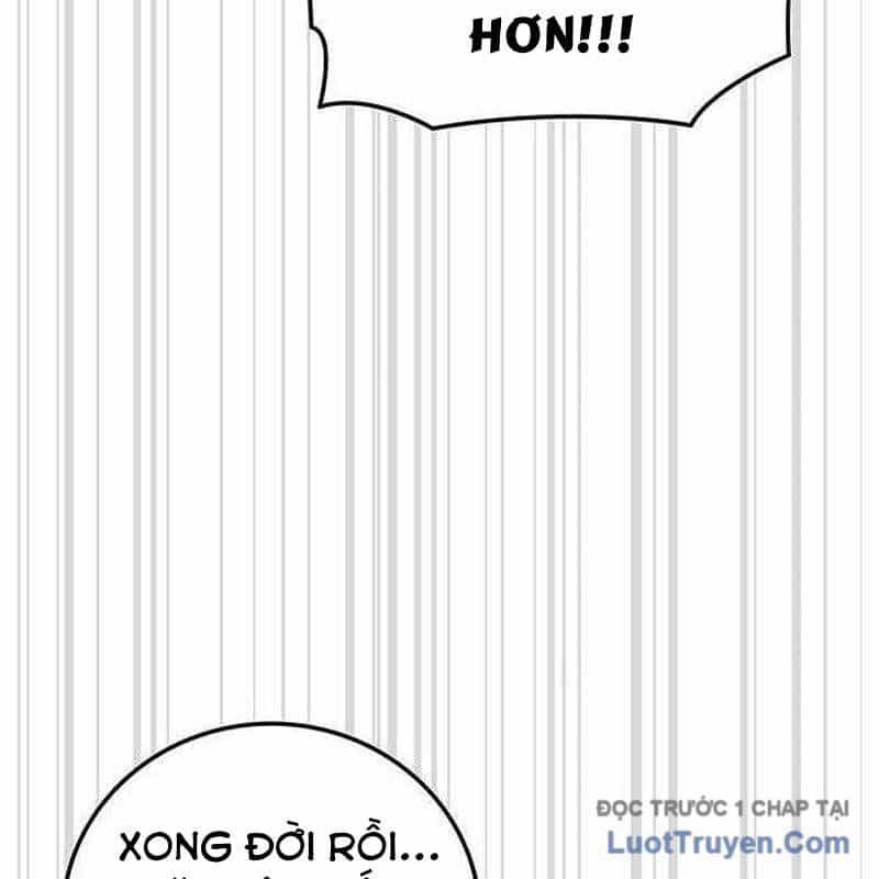 Tôi Sẽ Cho Bạn Biết Bạn Đáng Giá Bao Nhiêu - Chương 11 - ảnh 39