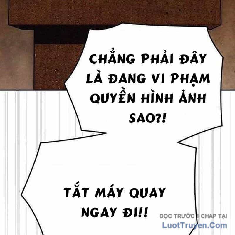 Tôi Sẽ Cho Bạn Biết Bạn Đáng Giá Bao Nhiêu - Chương 11 - ảnh 43