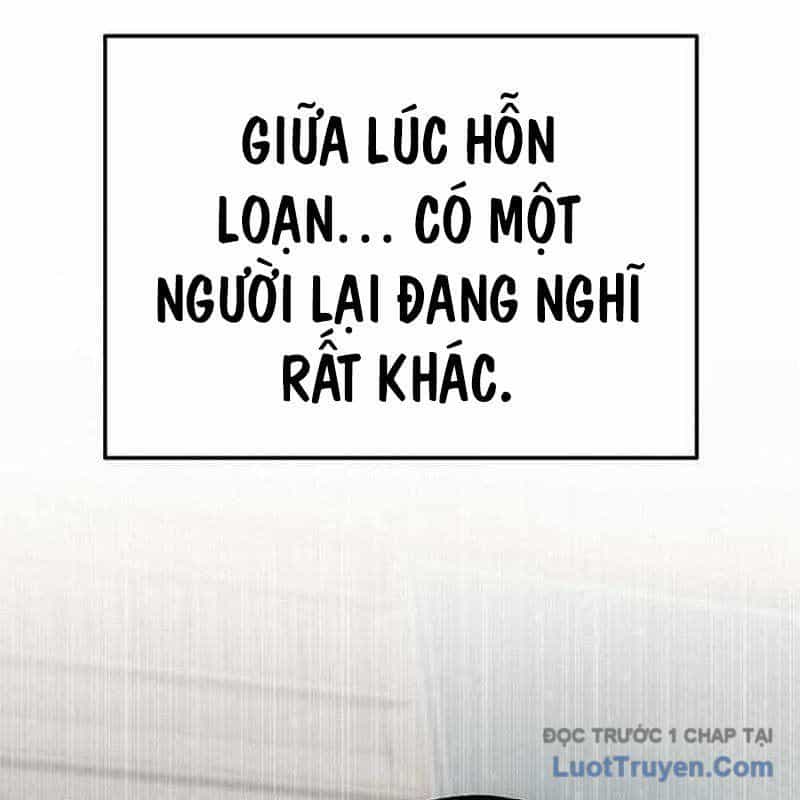 Tôi Sẽ Cho Bạn Biết Bạn Đáng Giá Bao Nhiêu - Chương 11 - ảnh 82