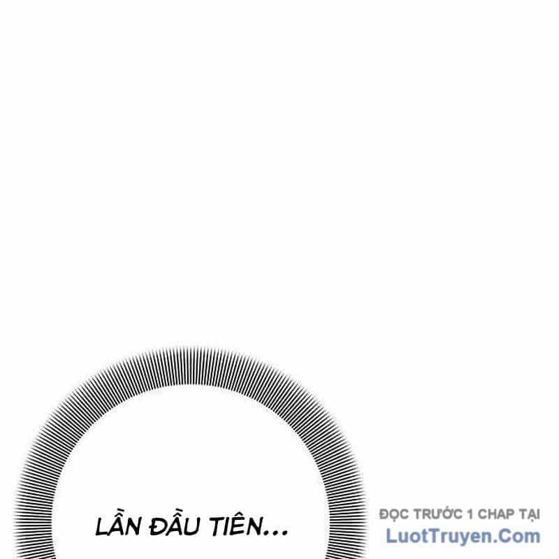 Tôi Sẽ Cho Bạn Biết Bạn Đáng Giá Bao Nhiêu - Chương 11 - ảnh 85