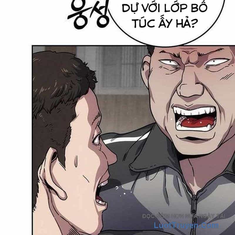 Tôi Sẽ Cho Bạn Biết Bạn Đáng Giá Bao Nhiêu - Chương 12 - ảnh 102