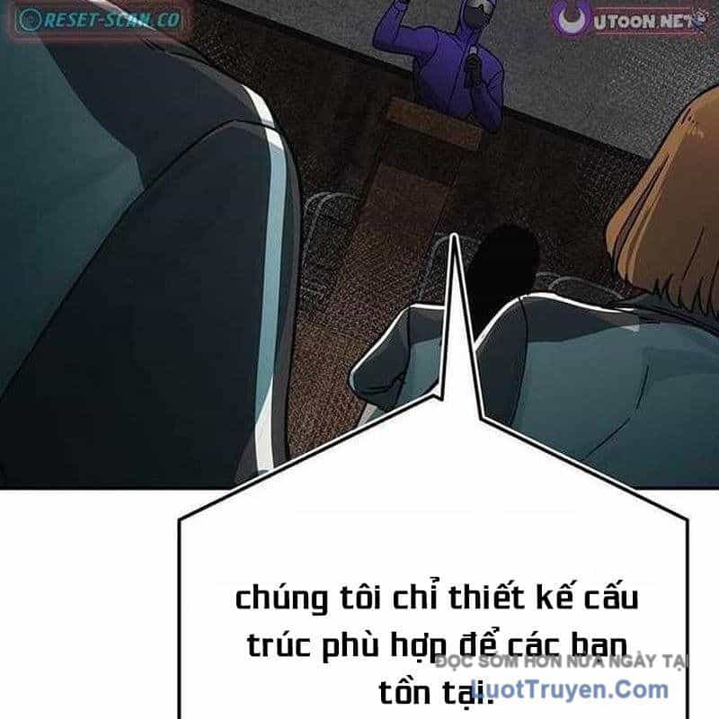 Tôi Sẽ Cho Bạn Biết Bạn Đáng Giá Bao Nhiêu - Chương 12 - ảnh 129