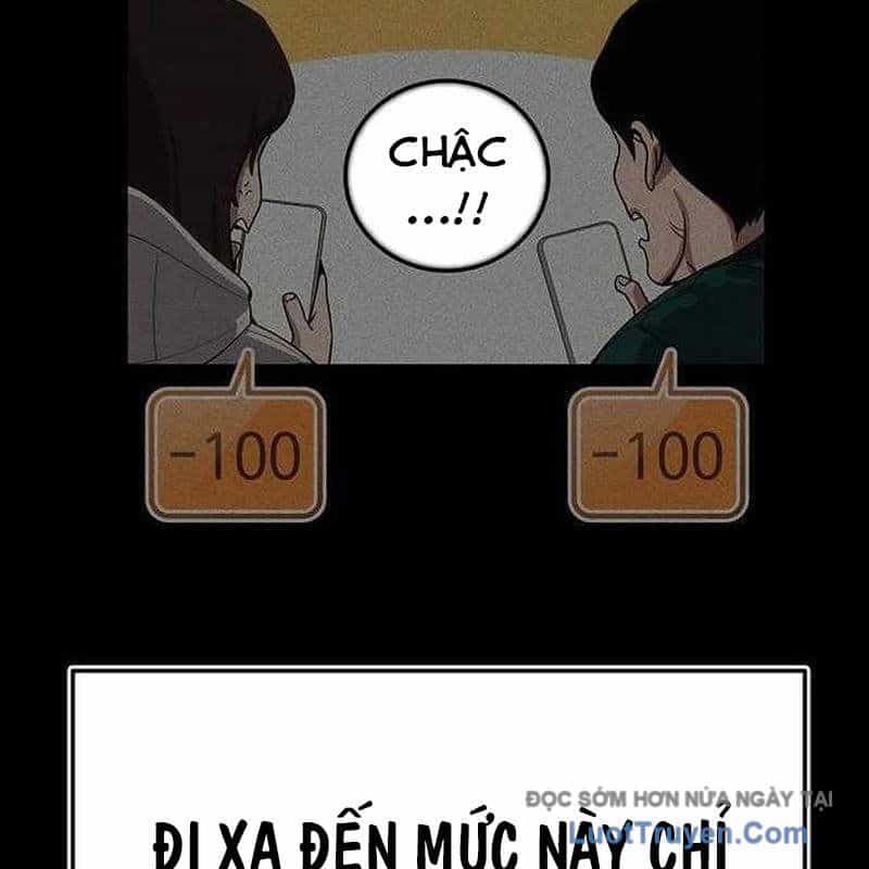 Tôi Sẽ Cho Bạn Biết Bạn Đáng Giá Bao Nhiêu - Chương 12 - ảnh 163