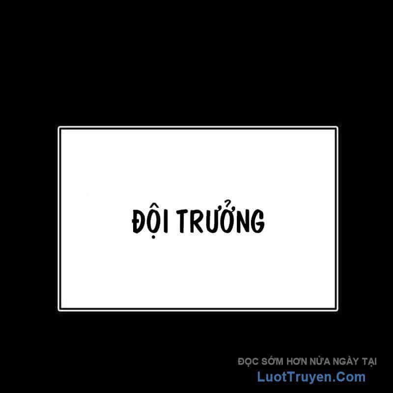 Tôi Sẽ Cho Bạn Biết Bạn Đáng Giá Bao Nhiêu - Chương 12 - ảnh 167