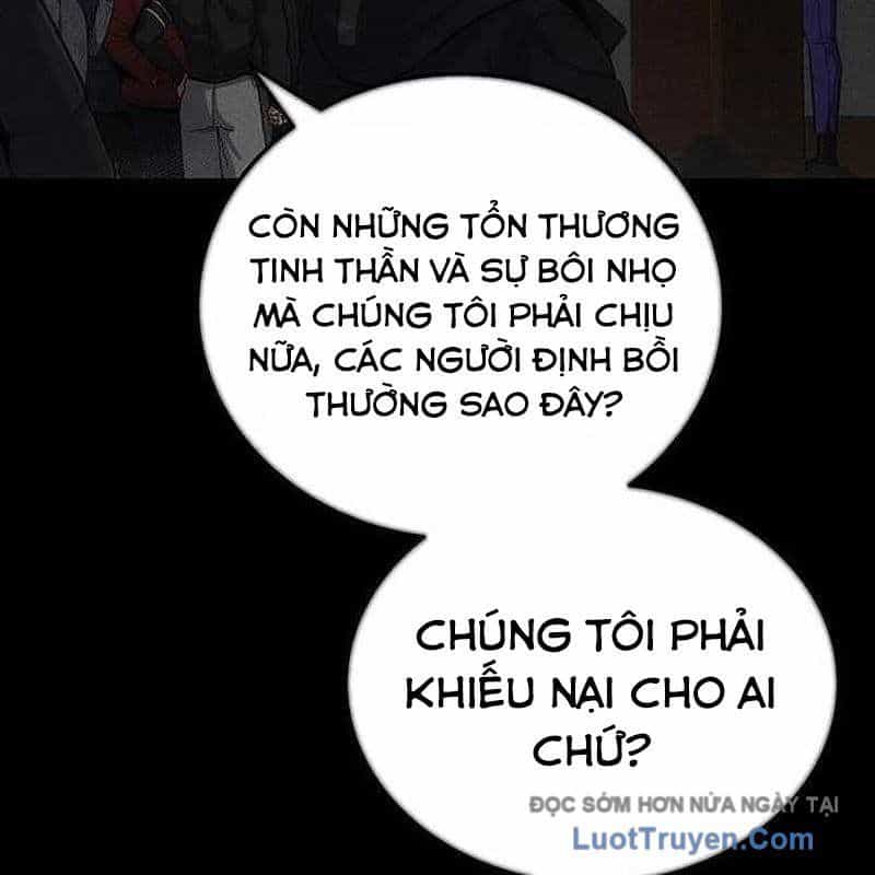 Tôi Sẽ Cho Bạn Biết Bạn Đáng Giá Bao Nhiêu - Chương 12 - ảnh 173