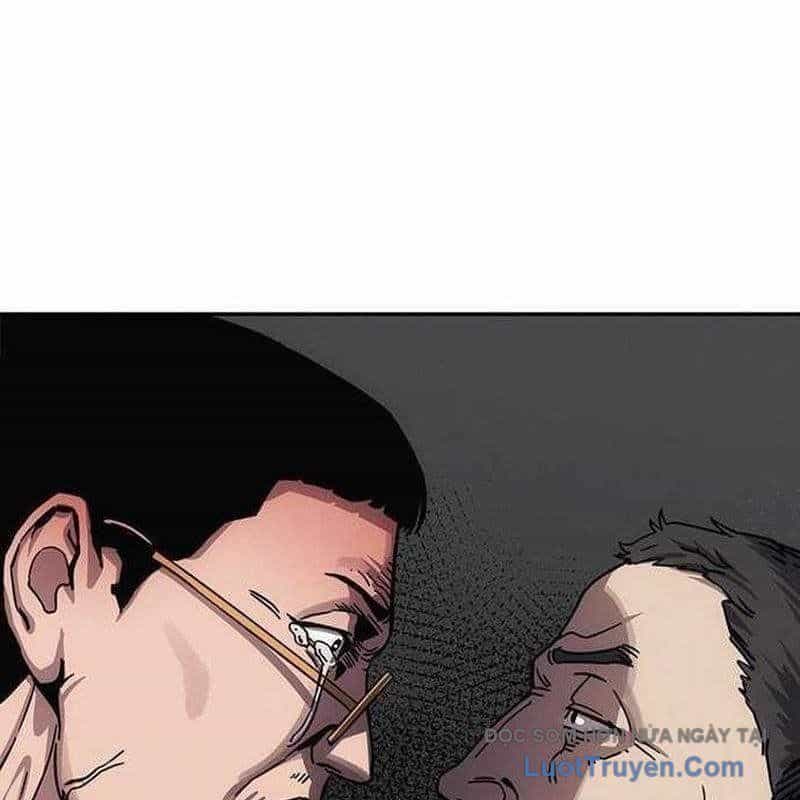 Tôi Sẽ Cho Bạn Biết Bạn Đáng Giá Bao Nhiêu - Chương 12 - ảnh 194