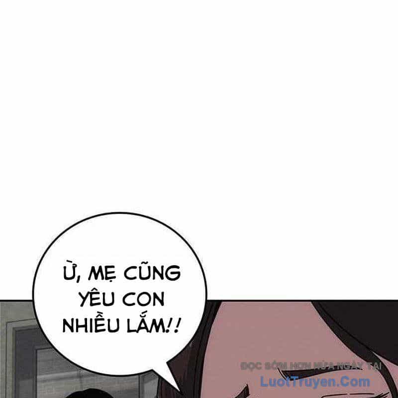 Tôi Sẽ Cho Bạn Biết Bạn Đáng Giá Bao Nhiêu - Chương 12 - ảnh 207