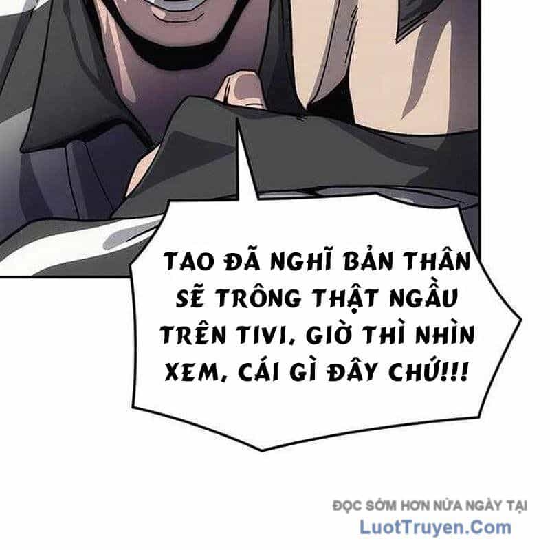 Tôi Sẽ Cho Bạn Biết Bạn Đáng Giá Bao Nhiêu - Chương 12 - ảnh 227
